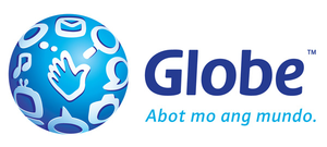 Internet Connections and Service Provider - Globe Telecoms