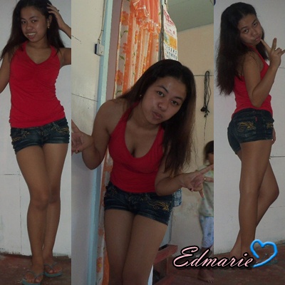 Me trying to pose. - This is a picture of me way way back February this year. Judge it, am I fine to be a model? Me trying to pose. - This is a picture of me way way back February this year. Judge it, am I fine to be a model?
