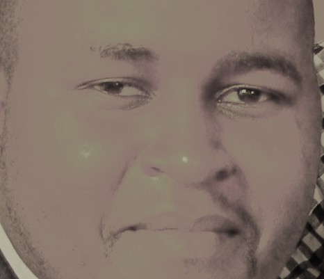 my self and i - about my self