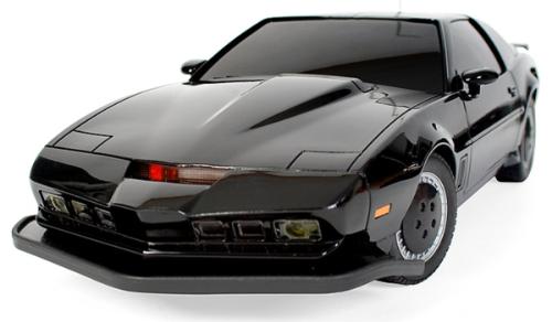 Pontiac Firebird ~ aka Knight Rider - One of my all time favorite car! Pontiac Firebird ~ aka Knight Rider - One of my all time favorite car!