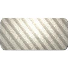 Blinds hubby has ordered. - Sample of blinds hubby's ordered