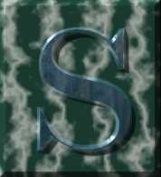 Money - Money making