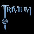 Band - Trivium - Trivium - Thrash/Heavy/Metalcore   Matt Heay - Guitar & Vocals Corey Beaulieu - Guitar & Backing Vocals Paolo Gregoletto - Bass & Backing Vocals Nick Augusto - Drums