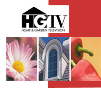 hgtv - downloaded from the internet hgtv - downloaded from the internet