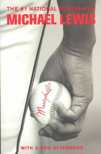 Moneyball - Enacted from Michael Lewis book. An Oscar potential, starring Brad Pitt. Moneyball - Enacted from Michael Lewis book. An Oscar potential, starring Brad Pitt.