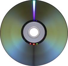 dvd - best dvd software