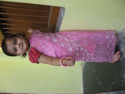 Subhee in saree - subhee wearing saree