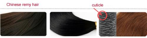 remy hair - best hair extension -www.bestqualityhair.com
