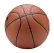 sports - basket ball