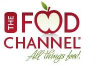 Cooking shows - Cooking shows on the Food Channel, HGTV, Create and PBS
