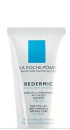 La Roche-Posay - Anti-wrinkle cream