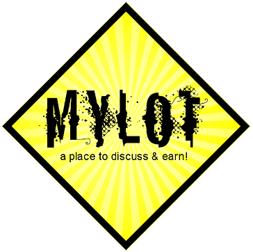 mylot - i made another mylot graphic