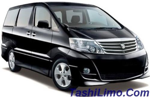 Singapore Chauffeur Driven 7 seaters Toyota Alphar - Singapore chauffeur driven 7 seaters Toyota Alphard is a Luxurious Car and High End MPV which is very comfortable to travel in. Travelers on an Alphard arrive in style at hotels, shopping malls, restaurants, places of interest..etc  On top of being a stylish vehicle, it is also affordable to travel in. Charges is from as low as SGD50. Be pampered, travel in safety, style and comfort with TashiLimo.Com , try Tashi Khoo's personalised limo services.  Website: http://www.tashilimo.com 24/7 Mobile Hotline: +65 8533 1680