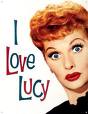 Lucy - I love Lucy