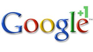 Google Plus - Here's another social media platform by Google...boom or bust? Facebook-killer or epic fail?