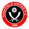 Sheffield United - Rule