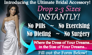 Wedding Day  - Can't meet your weight loss goal by the time you get married... well I can help you! Ask me How.......  305-728-9303 Tabitha Call/Txt