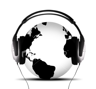Music - Music is disappearing and giving way for new...