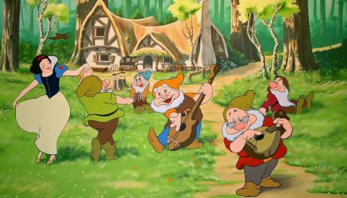 my dwarf friends - my dwarf friends my dwarf friends my dwarf friends