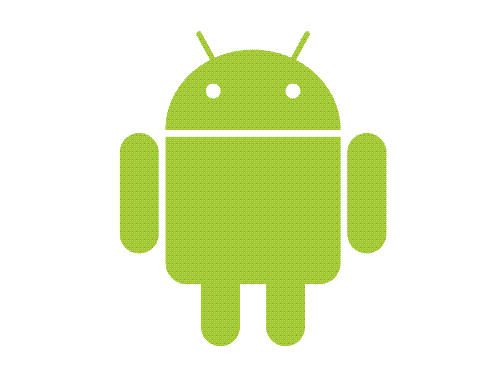 Android - Android - a newly developed mobile platform