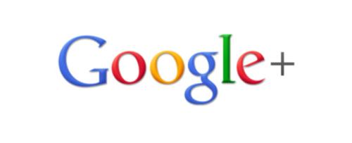 Google Plus - Google&#039;s new social networking project