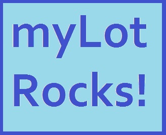 myLot - myLot rocks!!!