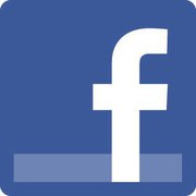 Facebook - Facebook emblem