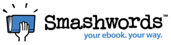 Smashwords Logo - The logo for Smashwords.