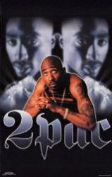 Alive or Dead - fans of tupac
