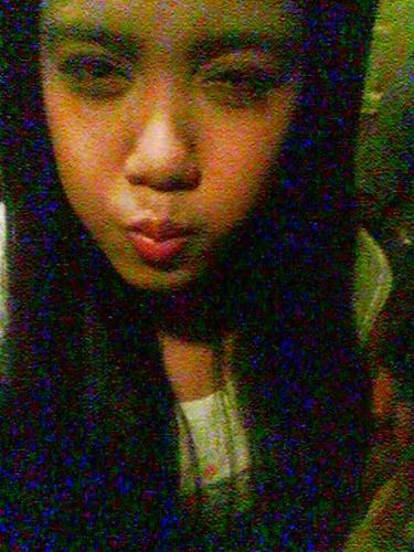 drunk - it me and im drunk so im taking a wacky shots ahaha