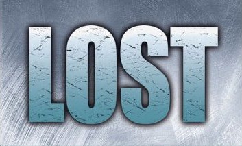 Lost pictures in mylot - Have you ever lost attached pictures when posting your discussions in mylot? Lost pictures in mylot - Have you ever lost attached pictures when posting your discussions in mylot?