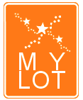 mylot - a simple mylot graphic I made.
