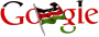 google kenya - awesome doodle