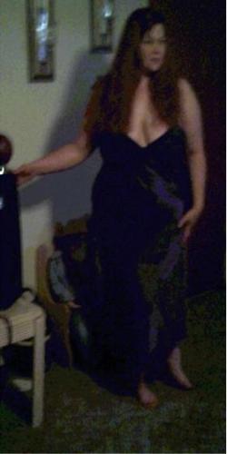 Photo Of Me - Me