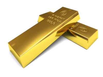 gold-return-on-investment - gold gives the best return on investment