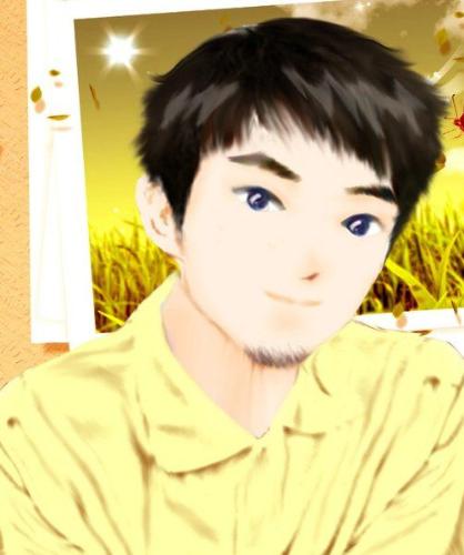 its me - i am andri from indonesia, i like this site..:)