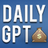 TheDailyGPT - TheDailyGPT.com