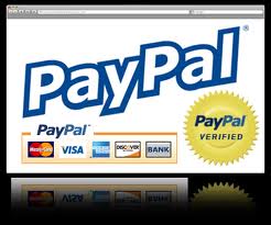 paypal - this is paypal,,,the worllds,,most loved way to pay and receive payments