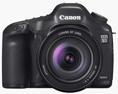 cannon - this is a cannon 14megapixel camera,,,,with very powerful zoom!!!!!