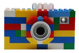 Camera for clicking your picture. - Varieties of colorful cameras have recently published on market. And different resolution cameras have also come up. Its good to click pictures on Nikon cameras as its images are very clear and bright.