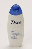 Dove shampoo. - The best shampoo brand according to me is Dove. By using this shampoo you can get more silkier hair than you have before, i am saying this because i have used it. But it is costlier than other shampoo.