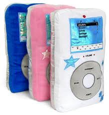 Cool mp3. - Mp3's are used for listening songs which are better named as I pods. Sound quality is very good there. You will love it.