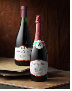wine - wine for us wine - wine for us