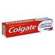Colgate toothpaste - Among the toothpaste, i used mostly Colgate brand and i very much like it.