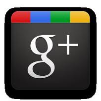 google + - Google+ is a new product of google which is similar to facebook.