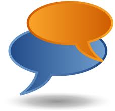 no short talk please - just a good freaking conversation no short talk please - just a good freaking conversation