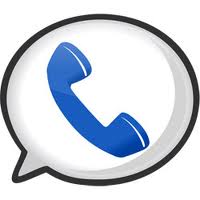 my land-line home phone number - my home phone number