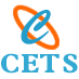 chinese for english translation service - CETS-chinese for english translation related service center