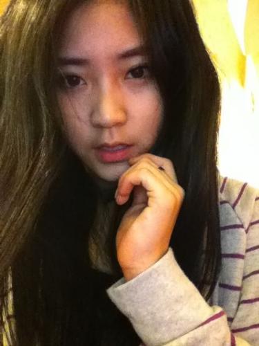 Brave Girls Hye Ran - Brave Girls Hye Ran Brave Girls Hye Ran Brave Girls Hye Ran