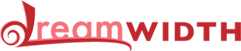 Dreamwidth logo - logo of the blogging platform Dreamwidth